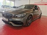 Mercedes-Benz CLA 45 AMG 4Matic Perfomance - gebrauchte Mercedes-Benz CLA 45 AMG aus dem Jahr 2019