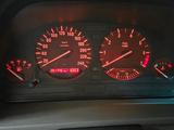 BMW 520i