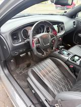 Dodge Charger - Dodge Charger von privat