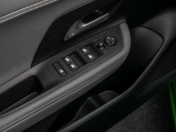Opel Mokka 1.2 Elegance 360° Kamera Spurhalteassi.