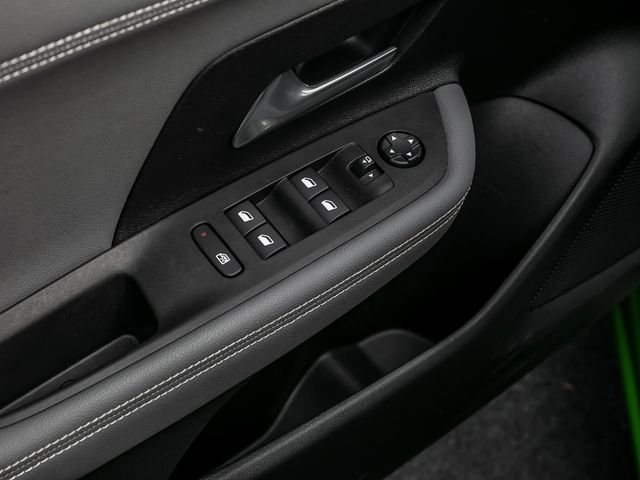 Opel Mokka 1.2 Elegance 360° Kamera Spurhalteassi.