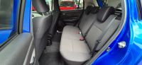 Suzuki Swift - Vorschau Bild 9