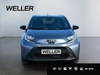 Toyota Aygo (X) - Vorschau Bild 6