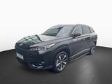 MG HS PHEV Luxury 360°Kamera Totw.Ass. CarPlay DAB - schwarze MG EHS
