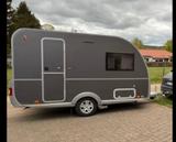 Adria Altea 4Four 362 LH - Adria Wohnwagen