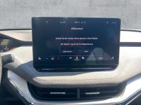 Skoda Enyaq - Vorschau Bild 11