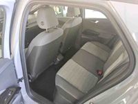 Volkswagen ID.3 - Vorschau Bild 9