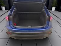 Volkswagen Taigo - Vorschau Bild 5