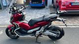 Honda X-ADV 750 - gebrauchte Roller
