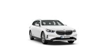 BMW 520 - Vorschau Bild 2