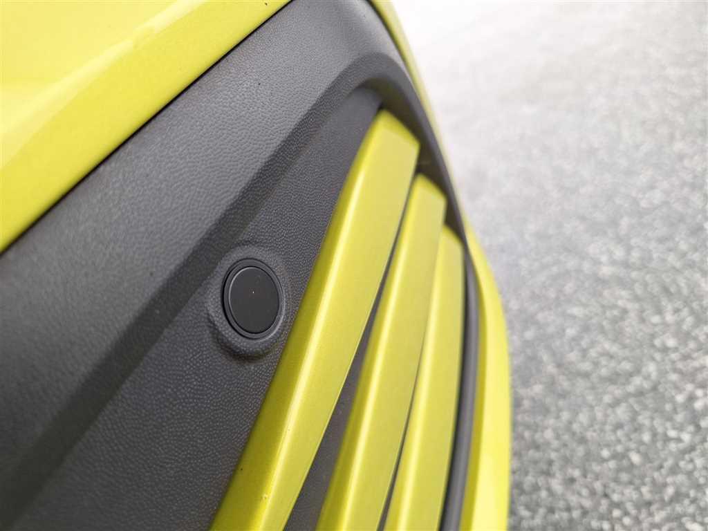 Volkswagen Golf Variant Life 1.5 eTSI DSG BusinessPremium, миниатюра 27
