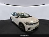 Volkswagen ID.4 Pro Performance 82kWh/NAVI/PDC/SHZ/ACC - Volkswagen ID.4 aus 2023