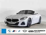 BMW Z4 Roadster sDrive 20i M-Sport HUD LED NAVI H/K - BMW Z4 aus 2021