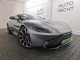 Aston Martin V8 Vantage Coupé 20 Zoll, deutsches Auto - : Sportwagen, Deutsche