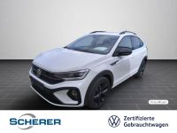 Volkswagen Taigo - Vorschau Bild 1