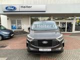 Ford Transit Custom 320 L1H1 Trend / BLIS+ACC+Navi - Angebote