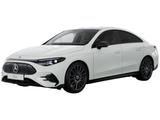 Mercedes-Benz CLA 180 AMG ON ORDER  - EUR1 -  DISCOUNT 14% - Mercedes-Benz Neuwagen: Cl
