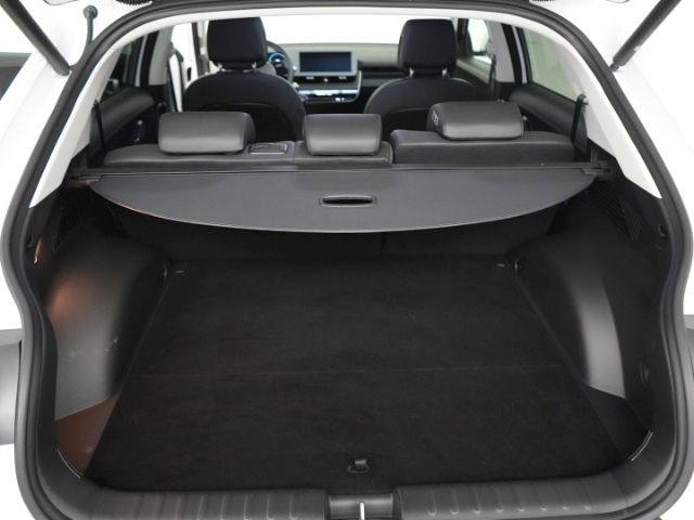 IONIQ 5 TECHNIQ 77,4kWh+VOLL-LED+LEDER+NAVI+KLIM