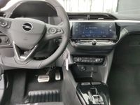 Opel Corsa - Vorschau Bild 11