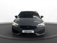 Cupra Leon - Vorschau Bild 3