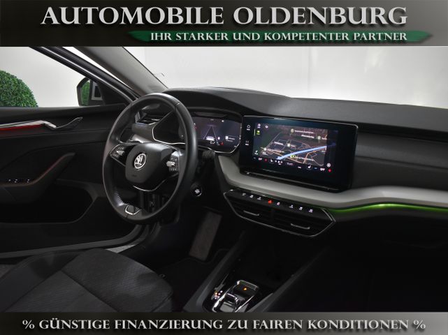 Skoda Octavia 2.0 TDI Style *AHK*ACC*HUD*Virt*Memory*