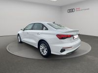 Audi A3 - Vorschau Bild 5