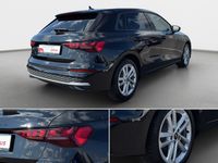 Audi A3 - Vorschau Bild 17