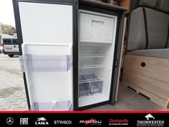 Autohaus Thorwesten Gebrauchtwagen