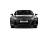 Audi e-tron GT S quattro*NAVI-PLUS*LASER*HUD*PANO*B&O - Audi e-tron GT in Duisburg