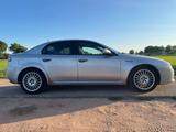 Alfa Romeo 159 1.9 JTDM 16V Distinctive Q-Tronic Distin... - Alfa Romeo: 159 Jtdm 16v