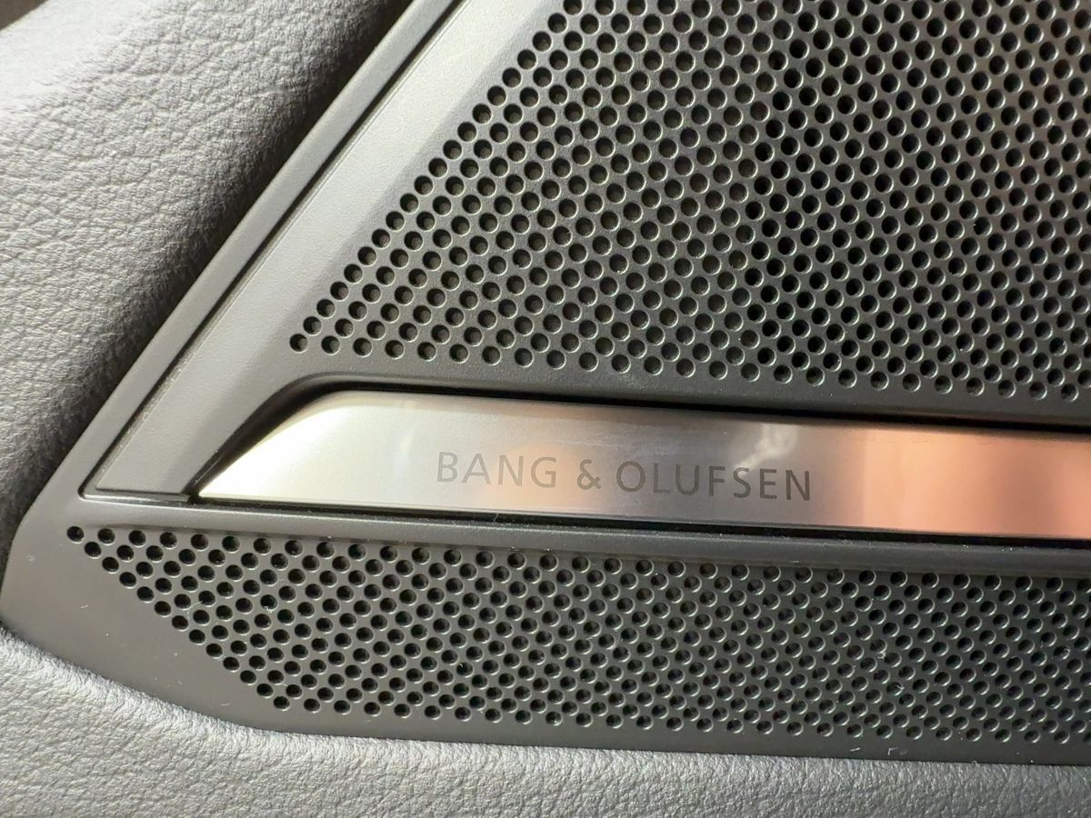 Audi S6 - Bild 13
