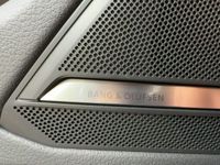 Audi S6 - Vorschau Bild 13