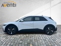 Hyundai IONIQ 5 - Vorschau Bild 4