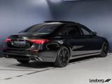 Mercedes-Benz Maybach S 580 DIG.LIGHT/Pano/TV/360°/Burmester4D - Mercedes-Benz S 580 Benziner Gebrauchtwagen