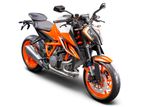 KTM 1290 Super Duke R EVO 2023 " KÖSTLER KTM" - Angebote entsprechen deinen Suchkriterien