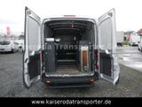 Ford Transit FT 310 L2H2 VA Werkst.Klima Standheizung - Ford Transit: Ft