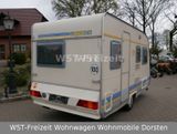 Andere Liberty 410 TZ  "NR 20" - Liberty