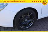 Alfa Romeo Giulietta 1.6JTDm 16V 88 kW (120 PS), Schalt.... - Alfa Romeo: 1.6