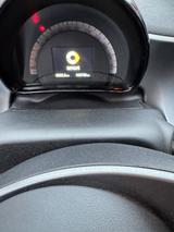 Smart ForFour 1.0 52kW - Prime - Smart Gebrauchtwagen in Karlsruhe
