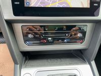 Volkswagen Passat Variant - Vorschau Bild 20