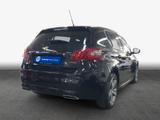 Peugeot 308 1.2 PureTech 130 Allure - Peugeot 308: Puretech