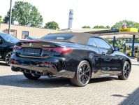 BMW M440 - Vorschau Bild 2