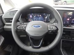 Fahrzeugbild-Thumbnail