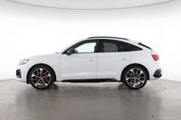 Audi SQ5 - Vorschau Bild 3