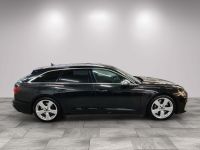 Audi S6 - Vorschau Bild 6