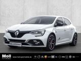 Renault Megane IV R.S. Trophy 300 Navi Digitales Cockpit - Renault: 30