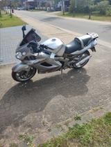 Kawasaki ZZR 1200 - Offers