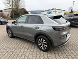 Volkswagen T-Roc 1.5 eTSI Life MJ26 *LED*Kamera*ACC*Alu* - Volkswagen T-Roc mit Hybrid-Antrieb