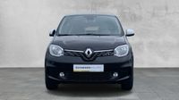 Renault Twingo - Vorschau Bild 8