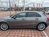 Mercedes-Benz A 180 Night-Paket | | Scheckheft | Top Zustand